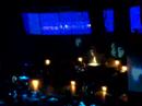 Tokio Hotel - Monsoon, Live @ Ahoy Rotterdam 04.03.08
