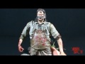 Toy Spot- Neca Cult Classics TCM The Beginning Leatherface
