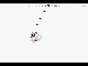 Mathematical Rotation
