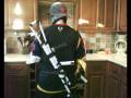 videos de Me Dressed Up As My Character Off Vegas 2