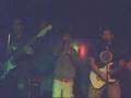 Nattydread - Dond Sta JAh - Maroma Bar Ccs