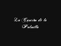 La Canci�n de la Palmilla