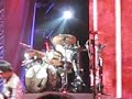 AFYCSO Medley at Staples