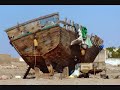 somaliland-gabay.html