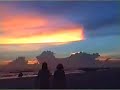 Boracay - ONLY IN THE PHILIPPINES!
