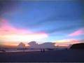 Boracay - ONLY IN THE PHILIPPINES!