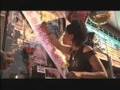 Dreams Deferred: The Sakia Gunn Film Project