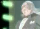 Interstellar 5555 part 4 and 5 Interstellar 5555 part 4 and 5