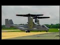Profile - Bell Helicopter (AMA Speaker - June 26) Profile - Bell Helicopter (AMA Speaker - June 26)