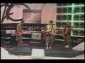 Assistir ao v�deo