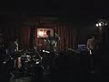 miimo: Steel Pan Dub by PanKAT (electronic Steelpan)