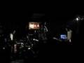 miimo: Steel Pan Dub by PanKAT (electronic Steelpan)