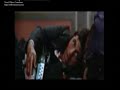 SCARFACE vs STAR WARS ORIGINAL SCARFACE vs STAR WARS ORIGINAL