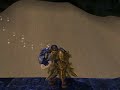 LOTRO Music: Romancing SaGa