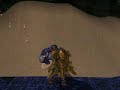 LOTRO Music: Romancing SaGa LOTRO Music: Romancing SaGa