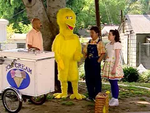 YouTube Preview Image