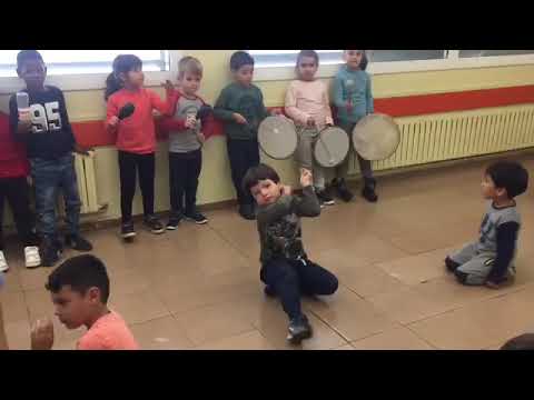 Imatge de previsualització de YouTube