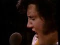 this is a video i made for a research presentation on how elvis was found controversial, and how his controversy made him legendary.  this is a compilation of 4 elvis performances...the dorsey brothers show, milton berle, ed sullivan, and aloha from hawaii