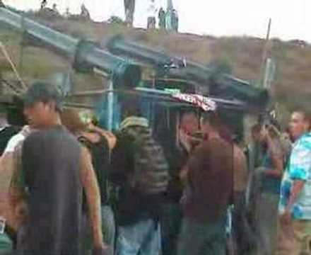 Image de prévisualisation YouTube