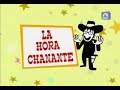 el origen de super ñoño
