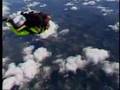 Lenor Skydiving