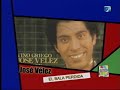 Peter Capusotto - Met�foras acerca de la Marihuana (4)