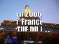 Hommage pour Ilan Halimi