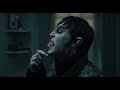 Dark Shadows - Trailer Italiano - Al cinema dall'11 maggio