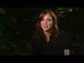 BDTV Exclusive: Joy Ride 2 star Laura Jordan BDTV Exclusive: Joy Ride 2 star Laura Jordan