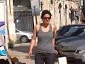 פרויקט שיקום כח ההרתעה