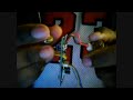 joe jedi soundboard with new power switch