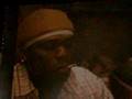 Hate It or Love It (G-Unit Remix) 