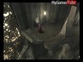 Devil May Cry 3 Special Edition Walkthrough - Part 5