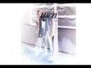 sfilate milano moda donna by modapressart