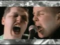 Dropkick Murphys - The Gauntlet Dropkick Murphys - The Gauntlet