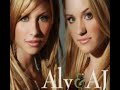 Aly and AJ-Shine - Amanda Michalka - Flixster Video