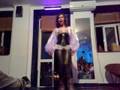 videos de Sylvie Varoni - Amor Y Lujo