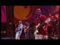 Eric Clapton I Shot The Sheriff Solo