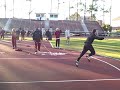 Javelin 2 11-18 FSU