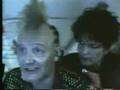 blip : ello mate