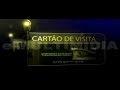 GRAFIARTE KG & SCOT LTDA