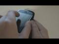 iPhone 3g case review: Belkin Silicone Sleeve