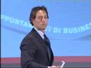 Luciani - Amministratore Telecom Italia - Messaggio Luciani - Amministratore Telecom Italia - Messaggio