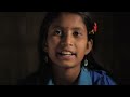 This is 11-year-old Keya's story. She's already experiencing the effects of climate change on her river island in Bangladesh. During the last flood, Keya's family spent over one month living on a raised platform the size of a double bed, whilst their home was under feet of water. Find out more and get involved: www.oxfam.org.uk/hereandnow