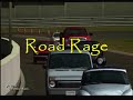 gt4 hemi rage