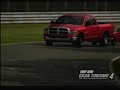 gt4 hemi rage