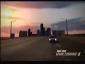 gt4 hemi rage