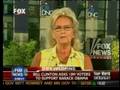 videos de Harriet Christian Votes Palin,DNC,Denver,Hillary,Pelosi,