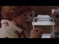 QAF B/J - Sexiest/love moments 36