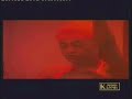 Adewale Akanji Barrister - Ori mi